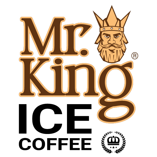 Mr King