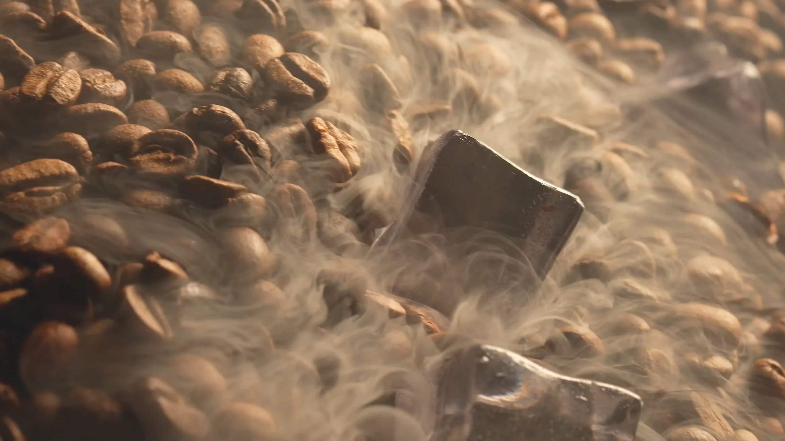 Lifestyle video thumbnail